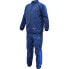 RDX SPORTS C1 Sauna Suit