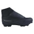 FLR Defender MTB Shoes