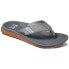 REEF Santa Ana Flip Flops