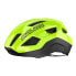 Фото #1 товара Защитный шлем для велоспорта Salice Vento
