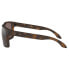 Фото #4 товара OAKLEY Holbrook XL Prizm Polarized Sunglasses