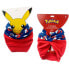 Фото #1 товара NINTENDO MERCHANDISING Pokeball Pokémon Neck Warmer