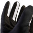 Фото #4 товара FOX RACING MX Black Label Invisible off-road gloves