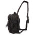 Фото #6 товара HL TACTICAL Eagle Sling Waist Pack