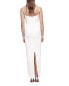 Rachel Gilbert Margot Gown Women's