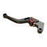 Фото #1 товара TITAX Racing LBK40-A/R Short Clutch Lever