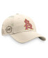 Фото #1 товара Men's Khaki Arizona State Sun Devils OHT Military-Inspired Appreciation Camo Dune Adjustable Hat