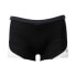 Фото #2 товара MARES Thermo Guard 0.5 She Dives Shorts Woman