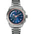 Фото #1 товара NAUTICA NAI24500G watch