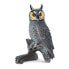 Фото #1 товара Фигурка Safari Ltd Длинноухая Сова Long Eared Owl (Длинноухая Сова).