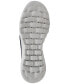 ფოტო #7 პროდუქტის Women's GO walk Joy - Sensational Day Walking Sneakers from Finish Line