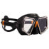 Фото #3 товара APEKS VX2 diving mask