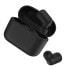 Фото #3 товара Bluetooth-наушники in Ear Savio TWS-09 Чёрный