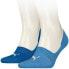 Puma Footie 2-pack Unisex Socks 906245 55