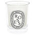 Diptyque Standard Kerze Roses 190 g