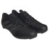 Фото #5 товара ADIDAS The Road 2.0 Road Shoes