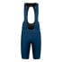 Фото #3 товара PEARL IZUMI Pro Bib Shorts