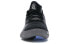 Nike Flytrap 减震防滑 低帮 实战篮球鞋 男款 黑灰 国外版 / Баскетбольные кроссовки Nike Flytrap AA7071-011