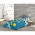 Фото #1 товара Пододеяльник Cool Kids Gala 105 кровать (180 x 220 cm)