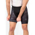 Endura SingleTrack Inner Shorts