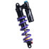 FORMULA MOD 55 mm Shock absorber