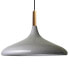 Pendelleuchte Neo Champion Lampe