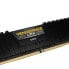 Фото #3 товара Corsair Vengeance LPX DDR4-3600 RAM, CL18 - 64 GB Dual-Kit, schwarz