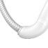 Фото #4 товара Przewód kabel iPhone Surpass Series USB - Lightning 2.4 1.2m biały