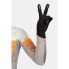 Фото #4 товара Endura Pro SL II long gloves