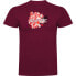 ფოტო #1 პროდუქტის KRUSKIS Night Dive short sleeve T-shirt