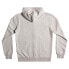 QUIKSILVER Surf sweatshirt