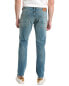 Фото #2 товара Scotch & Soda The Singel Medium Wash Slim Tapered Jean Men's