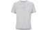 Arcteryx Cormac Logo SS T 25154 Performance Tee