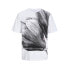 ფოტო #1 პროდუქტის JACK & JONES Dunya short sleeve T-shirt