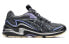 Asics FB1-S Gel-Preleus 1202A158-020 Running Shoes