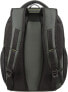 Фото #3 товара American Tourister Unisex At Work - 15.6 Inch Laptop Backpacks (Pack of 1), Grey (Cool Grey), Cool Grey
