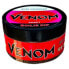 Фото #1 товара FEEDERMANIA Venom Boilie Dip Crazy Cherry Hot & Spicy Liquid Bait Additive