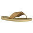 ფოტო #2 პროდუქტის HAVAIANAS Urban Basic Material Flip Flops