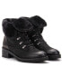 Фото #11 товара Women's Milan Boot