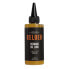 RELBER Dry Ceramic Lubricant 150ml