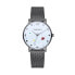 RADIANT RA545201 watch