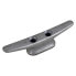 Фото #2 товара SEADOG LINE Aluminium Closed Base Flat Head Mooring Cleat