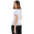 ELLESSE Beckana short sleeve T-shirt