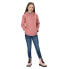 Фото #1 товара REGATTA Kacie Hoodie