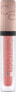 Lippenstift Liquid Matt Pro Ink Non-Transfer 010 Trust In Me, 5 ml - фото #8