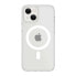 Skech Crystal MagSafe Case für iPhone 14 Plus