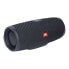 Фото #1 товара JBL Essential 2 Bluetooth Speaker