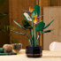 Фото #23 товара LEGO Creator Expert Bird of Paradise 10289 Adult Artificial Plants Flowers Gift Idea