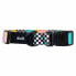 ფოტო #1 პროდუქტის BULL Nylon Collection Axel Dog Collar