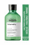 Фото #7 товара L'Oreal Professionnel Volumetry Shampoo Шампунь с салициловой кислотой для придания объема тонким волосам
